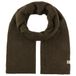 Roeckl Soft Cloud Alpaca Yak Mix Sjaal Dames/Heren - dames voor Herfst/Winter - One Size bruin