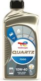 Total Quartz 7000 10W40 1L
