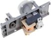 BOSCH - Pompe de condensation - 00651615