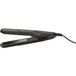 Efalock MicroFlat Mini stijltang - Zwart