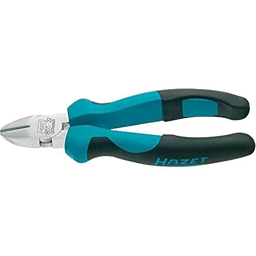 HAZET 1803-22 Side Cutter