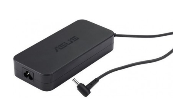 Asus 90XB03TN-MPW010