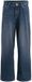 JACK&JONES Jongens Jeans JJIDAVE JJORIGINAL SQ 138 SN JNR - Katoen - 176
