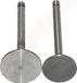 Yanmar L 48 ventilateur (onderdeelnummers: 114250-11101, 114250-11113)