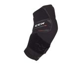 Ccm Referee Elbow Pads Sr L