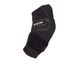 Ccm Referee Elbow Pads Sr L