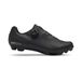 Giro Chaussuresbootschoen homme