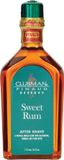 Clubman Pinaud Aftershave Lotion Sweet Rum 177 ml