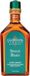 Clubman Pinaud Aftershave Lotion Sweet Rum 177 ml