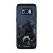 Motorola Coque de Téléphone 3D Officielle Motorsport – Moto