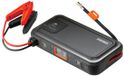 Nebo Ultimate Jump Starter Compressor Zwart – 1500A Accubooster – Bandenpomp – 15.000 mAh Powerbank – Werklamp