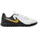Nike Chaussures de football enfant Phantom GX 2 Club TF
