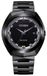 Citizen BN1015-52E Horloge - Staal - Zwart - Ø 42 mm