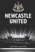 Newcastle English Football- Newcastle United Paperback