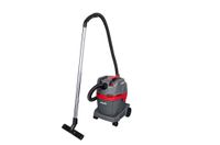 Starmix eCraft PL-1422 EWR