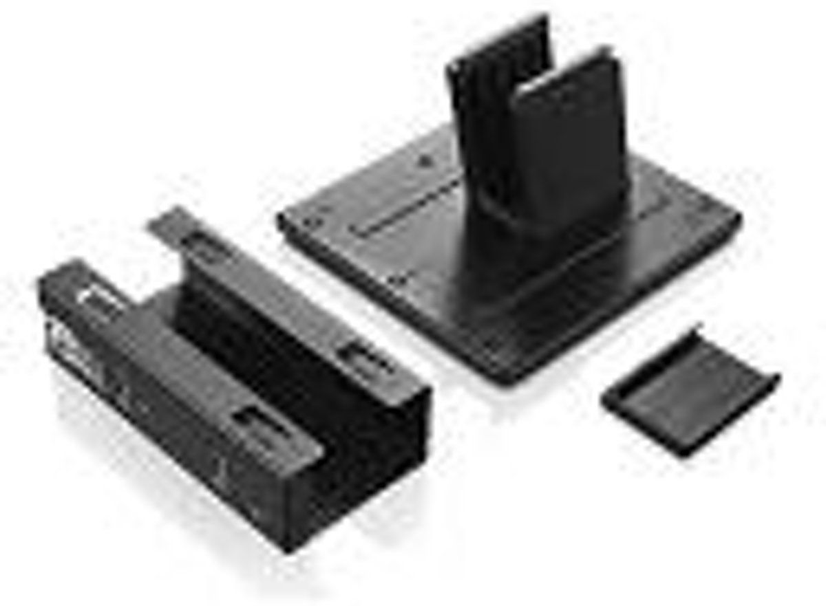 Lenovo 4XF0H41079 montagekit