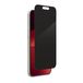 ZAGG InvisibleShield Glass Elite Privacy Screenprotector voor Apple iPhone 15 Plus