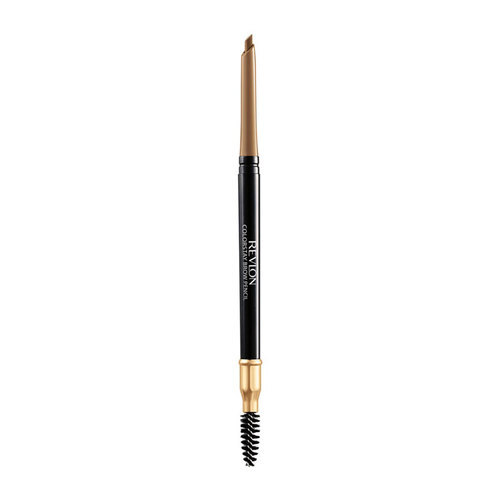 Revlon Colorstay Brow Pencil 0,35 gram