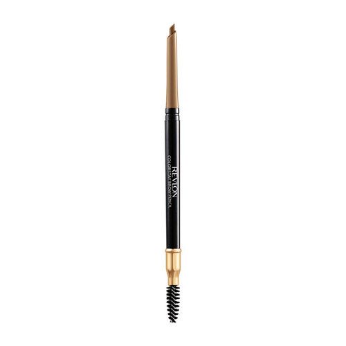 Revlon Colorstay Brow Pencil - 205 Blond