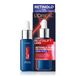 L'Oréal Revitalift Laser X3 - 30ml - Dames