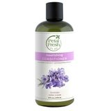 Petal Fresh Pure Nourishing Après-shampoing Lavande 475 ml