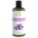 Petal Fresh Pure Nourishing Après-shampoing Lavande 475 ml