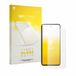 upscreen - Protecteur d'écran pour Emporia Smart 8 - Film protecteur verre protecteur mat