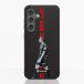 Atlético de Madrid Officiel Coque de Téléphone Compostable Samsung Galaxy S24 - Fibriva™s Oblak