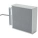 Visaton DPS 26 - 100 V dipool panneau plat haut-parleur