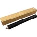 ProPart Onderste fixeerroller voor Toshiba E-Studio 355, 455 (6lh58425000)