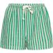 Ichi Short femme Ichi Surio