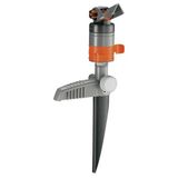 Gardena Turbinesproeier op pike - Comfort