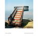 Warner Music Nonesuch Timo Andres: The Blind Banister