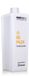 Framesi Morphosis Repair Après-shampoing 1000ml