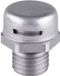 Bopla 52042505 DAE M12x1,5 M12 RVS RVS 1 stuk(s)