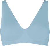 Hunkemöller Super Comfort Bra Blauw