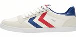 Hummel Sneaker Slimmer Stadil Low 063512