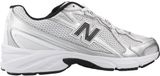 New Balance 740 - Sneakers - Unisex - Navy White