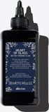 Davines Heart Of Glass Instant Bonding Glow Serum 300 ml