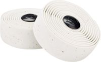 Cinelli Stuurlint Cork Gel Wit