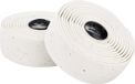 Cinelli Stuurlint Cork Gel Wit
