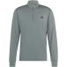 Adidas Tech Essentials Pull à quart de zip