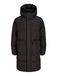 Portland Outerwear Company Winter