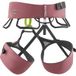 Edelrid Dames klimgordel Autana II
