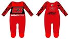 63 Ducati 63 Bagnaia Dual Line Oxford plat, uniseks, volwassenen