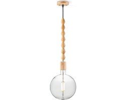 Home Sweet Home Hanglamp Dana Globe