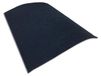 CIARRA 2*CBCF001 filtre à charbon actif, accessoire pour VMS6903 VMB6903, original, 2 pièces.
