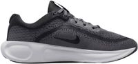 Nike Stellar Rider Hardloop Schoenen JR Grijs 38.5