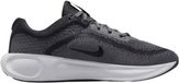 Nike Stellar Rider Hardloop Schoenen JR Grijs 38.5