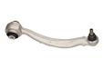 Maxgear Draagarm driehoeksstuur 72-2489